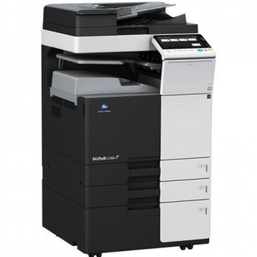 Konica - minolta - bizhub - c258 - multifunction - machine - 500x500