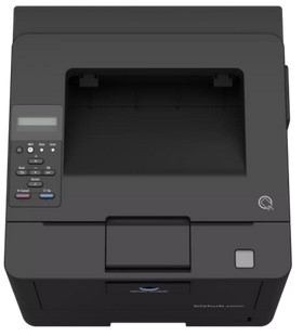 4000i - 2